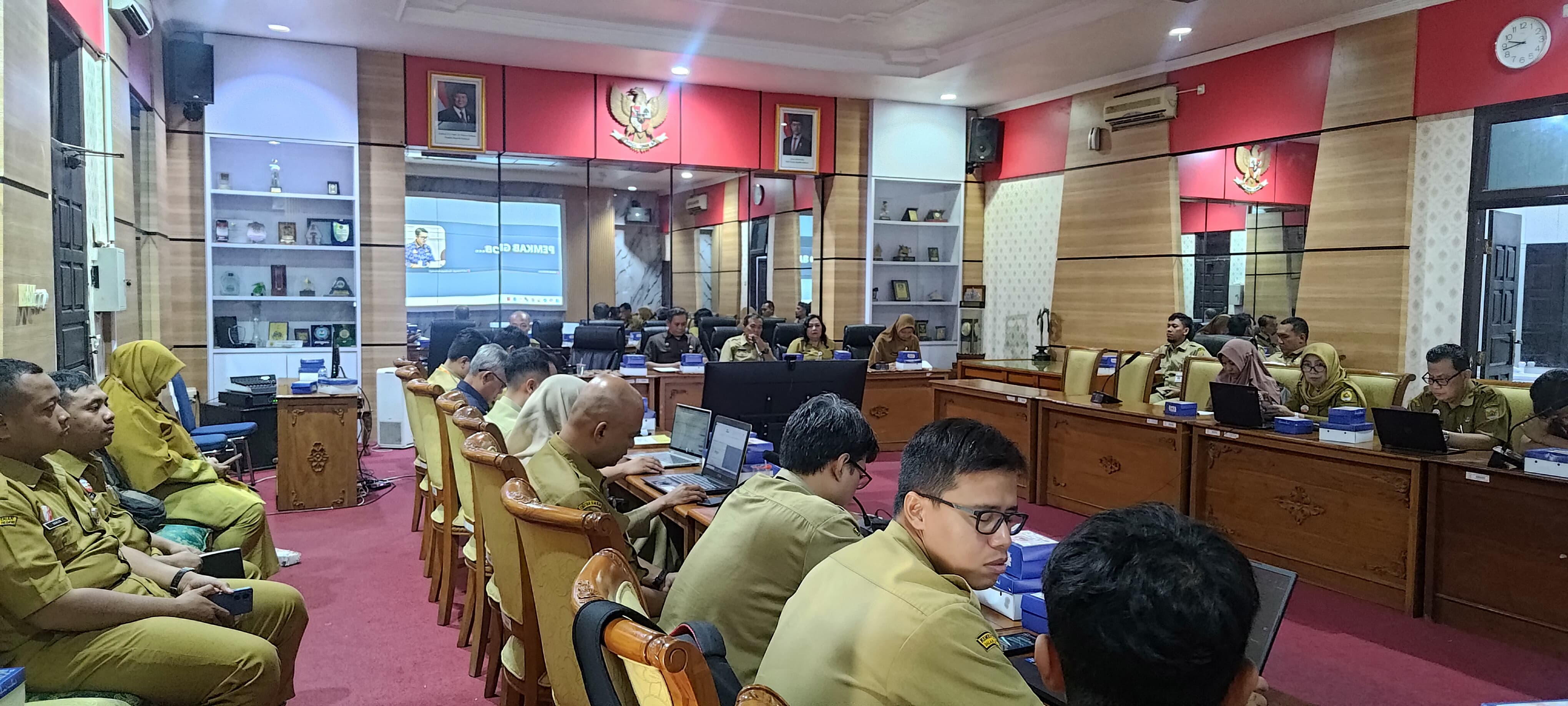 WhatsApp Image 2025 07 13 at 23.39.53