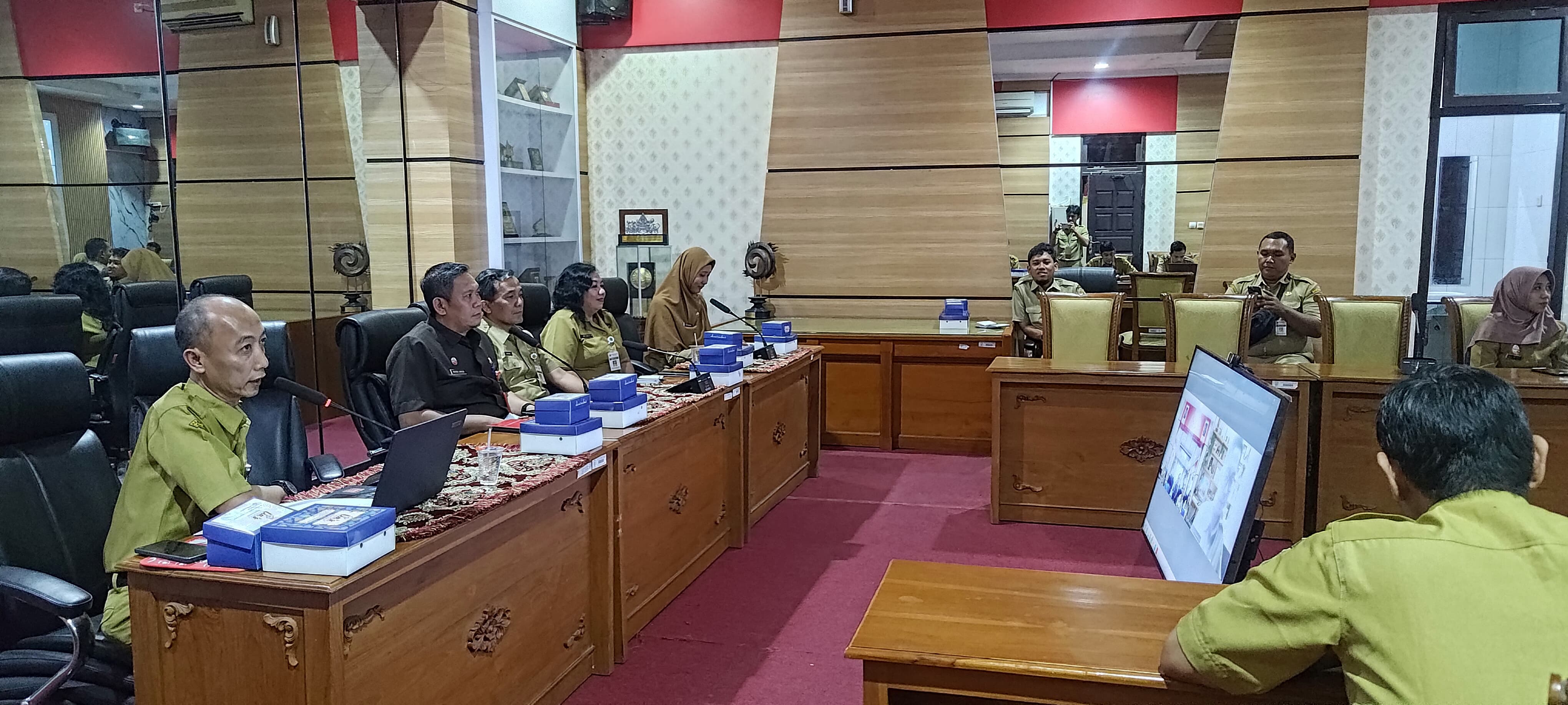 WhatsApp Image 2025 07 13 at 23.39.55