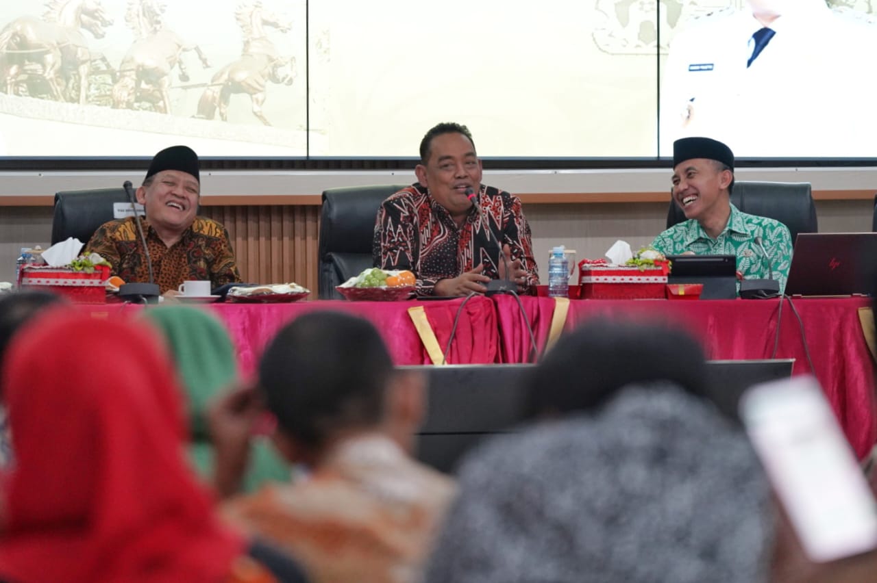 WhatsApp Image 2025 07 14 at 18.08.38