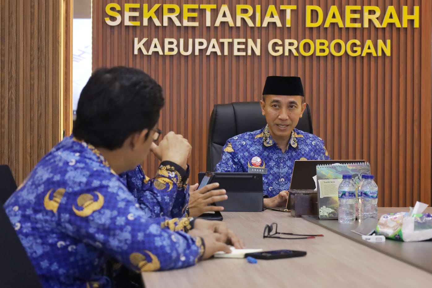 WhatsApp Image 2025 07 16 at 21.09.28 1