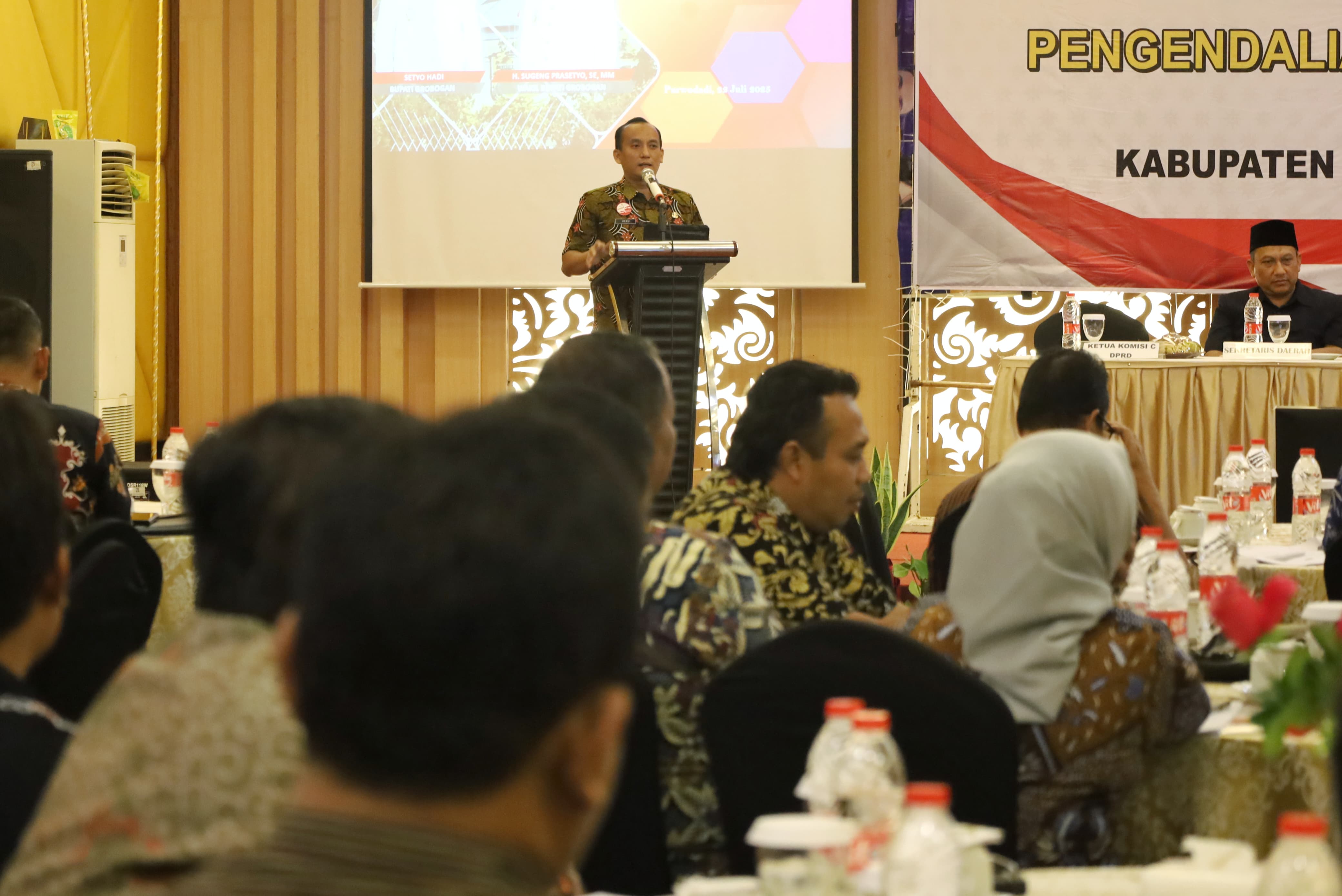 WhatsApp Image 2025 07 22 at 02.18.17 1