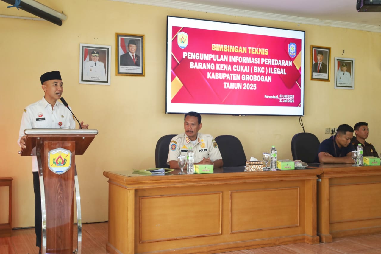 WhatsApp Image 2025 07 22 at 20.53.59