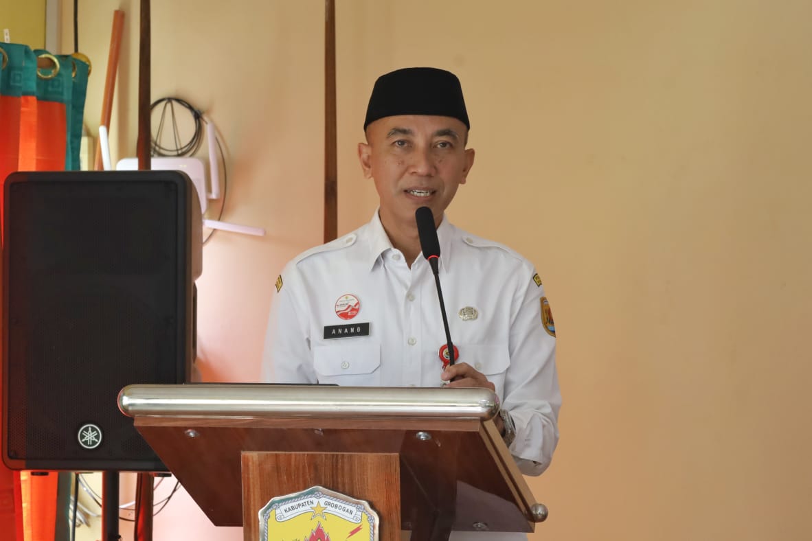 WhatsApp Image 2025 07 22 at 20.54.00