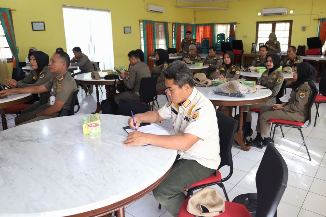 WhatsApp Image 2025 07 22 at 20.54.02