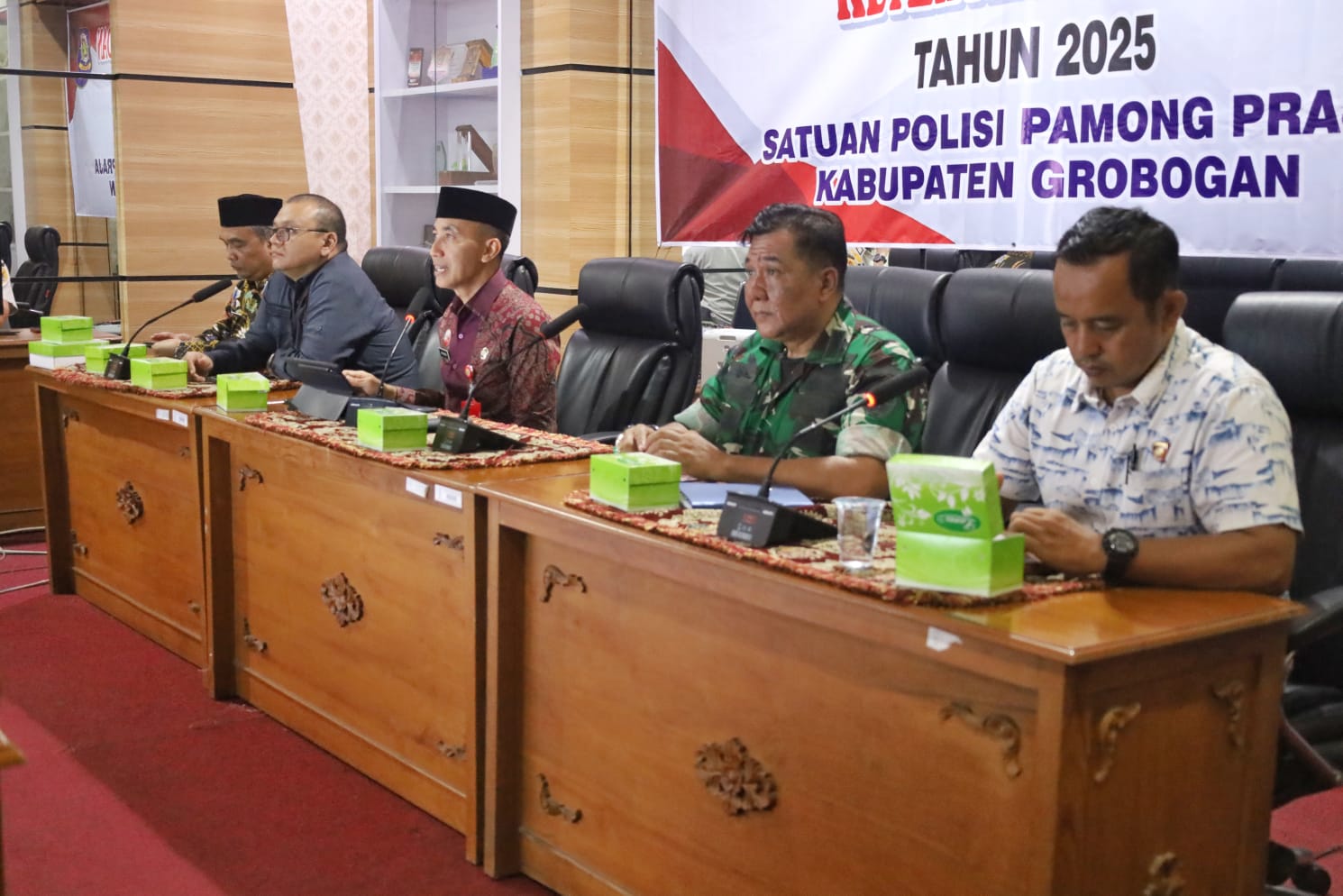 WhatsApp Image 2025 07 24 at 16.37.24