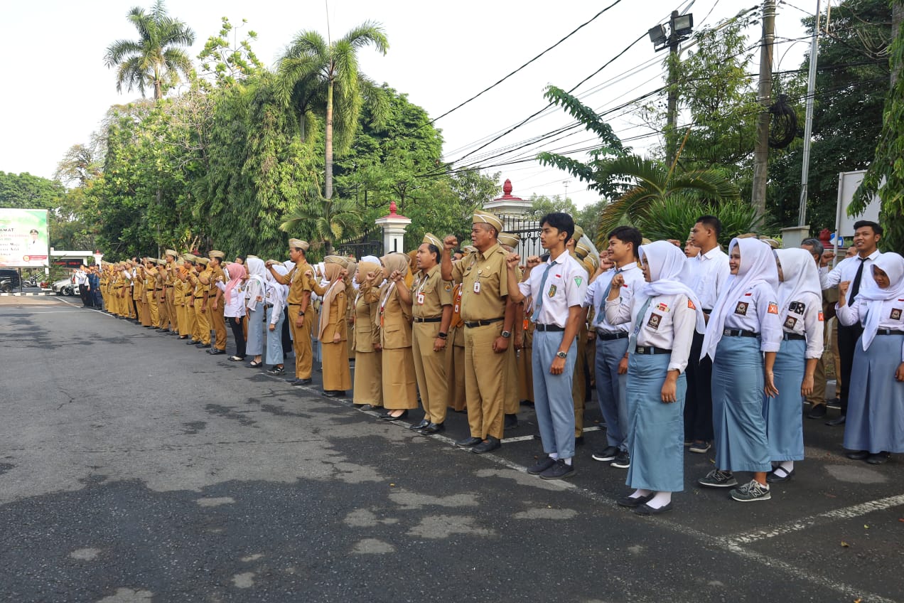 WhatsApp Image 2025 07 28 at 07.51.20