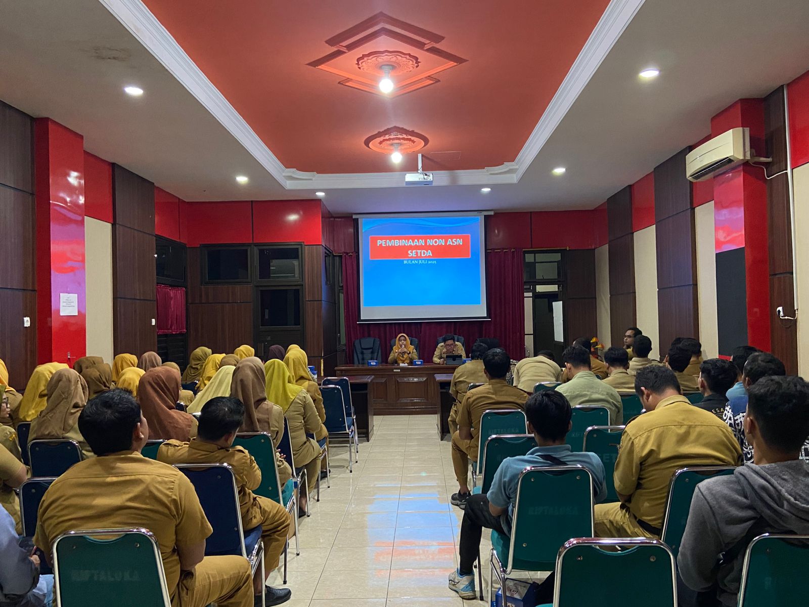 WhatsApp Image 2025 07 28 at 15.49.42