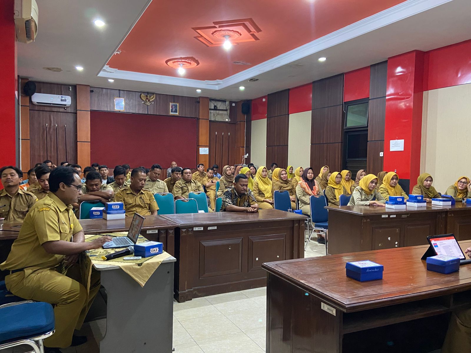 WhatsApp Image 2025 07 28 at 15.49.44