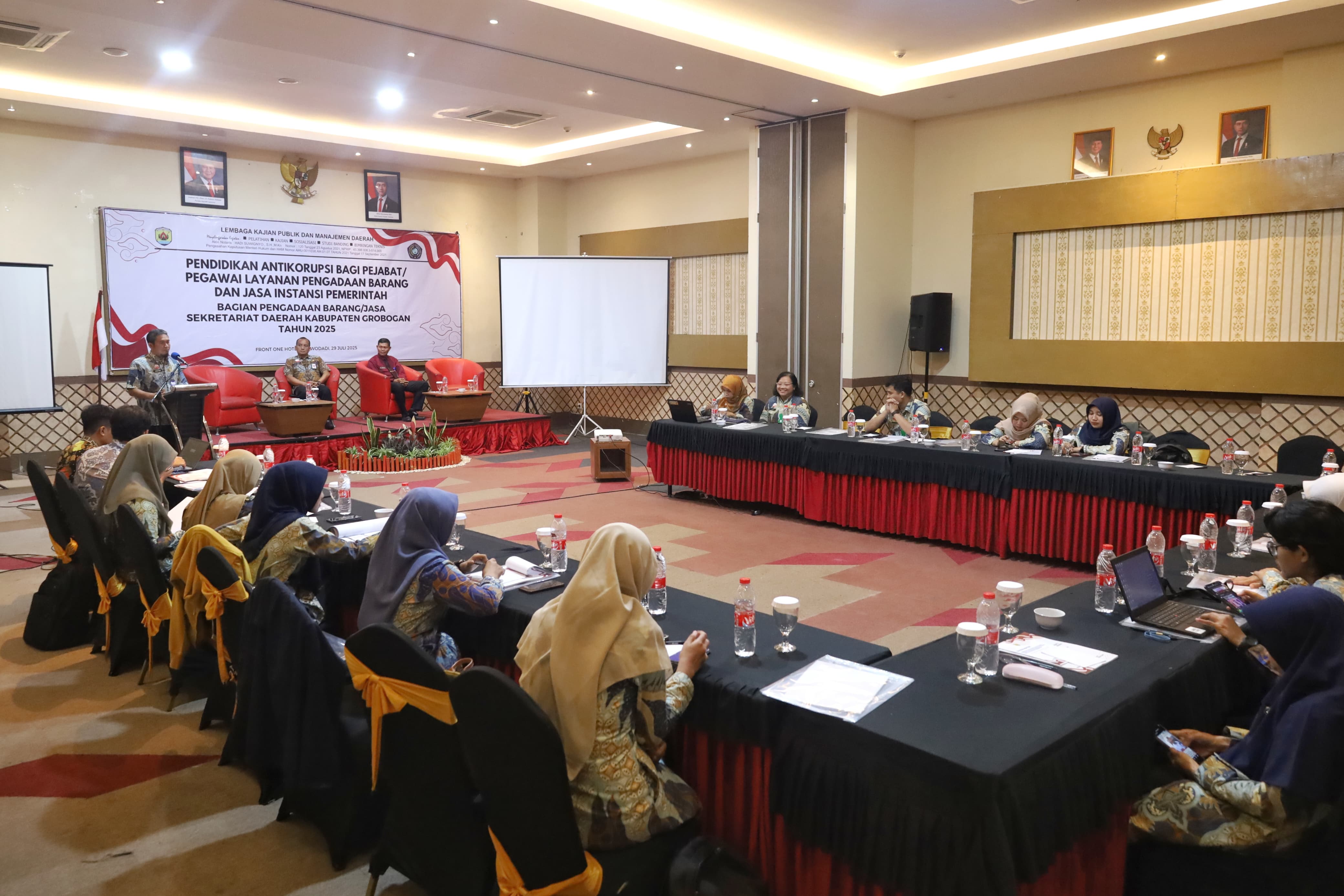 WhatsApp Image 2025 07 29 at 11.18.45