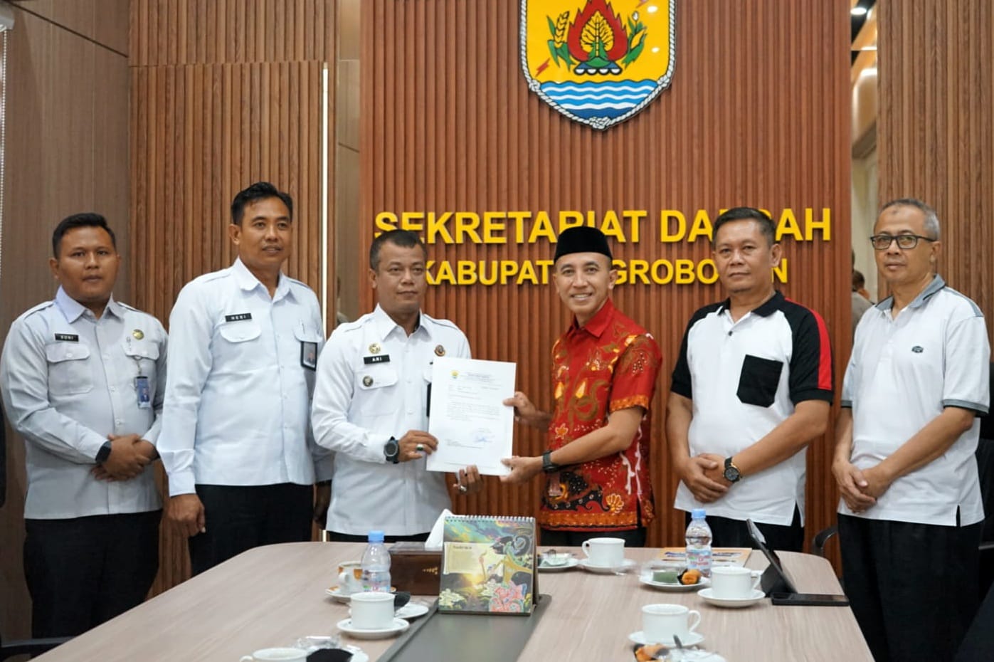 WhatsApp Image 2025 08 01 at 19.10.26