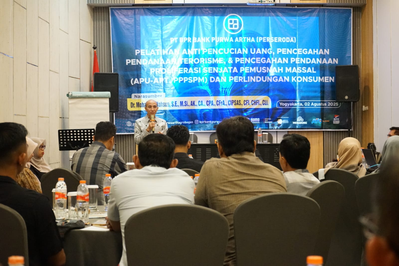 WhatsApp Image 2025 08 02 at 16.08.30 1