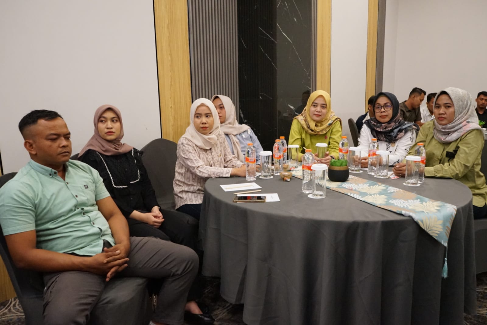 WhatsApp Image 2025 08 02 at 16.08.56