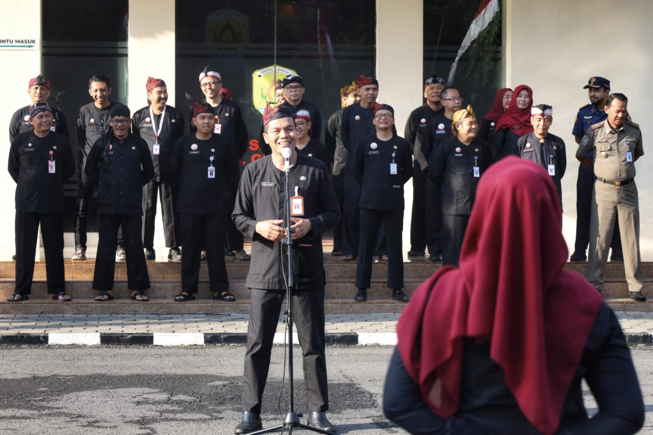 WhatsApp Image 2025 08 03 at 18.33.09