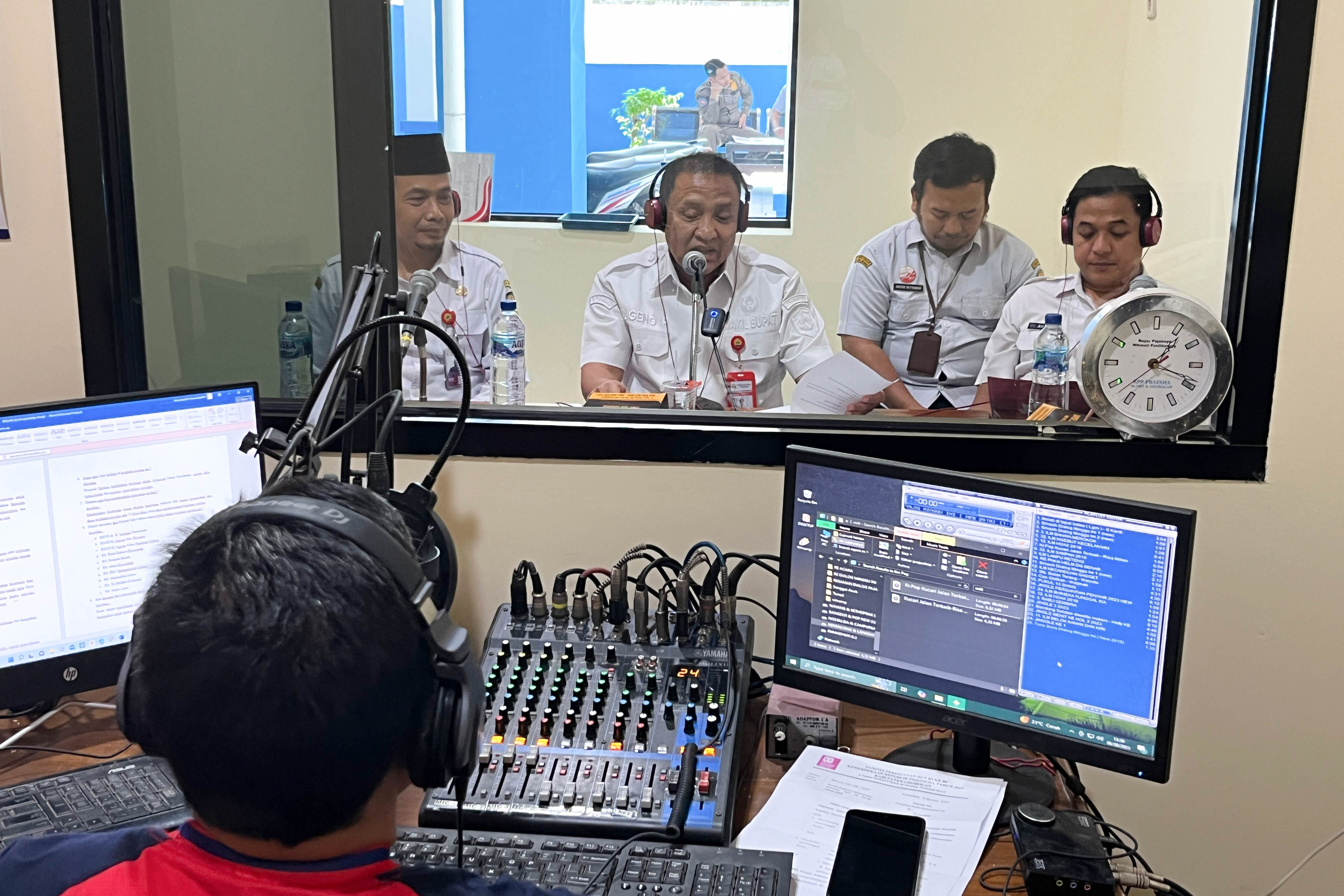 WhatsApp Image 2025 08 06 at 17.33.01