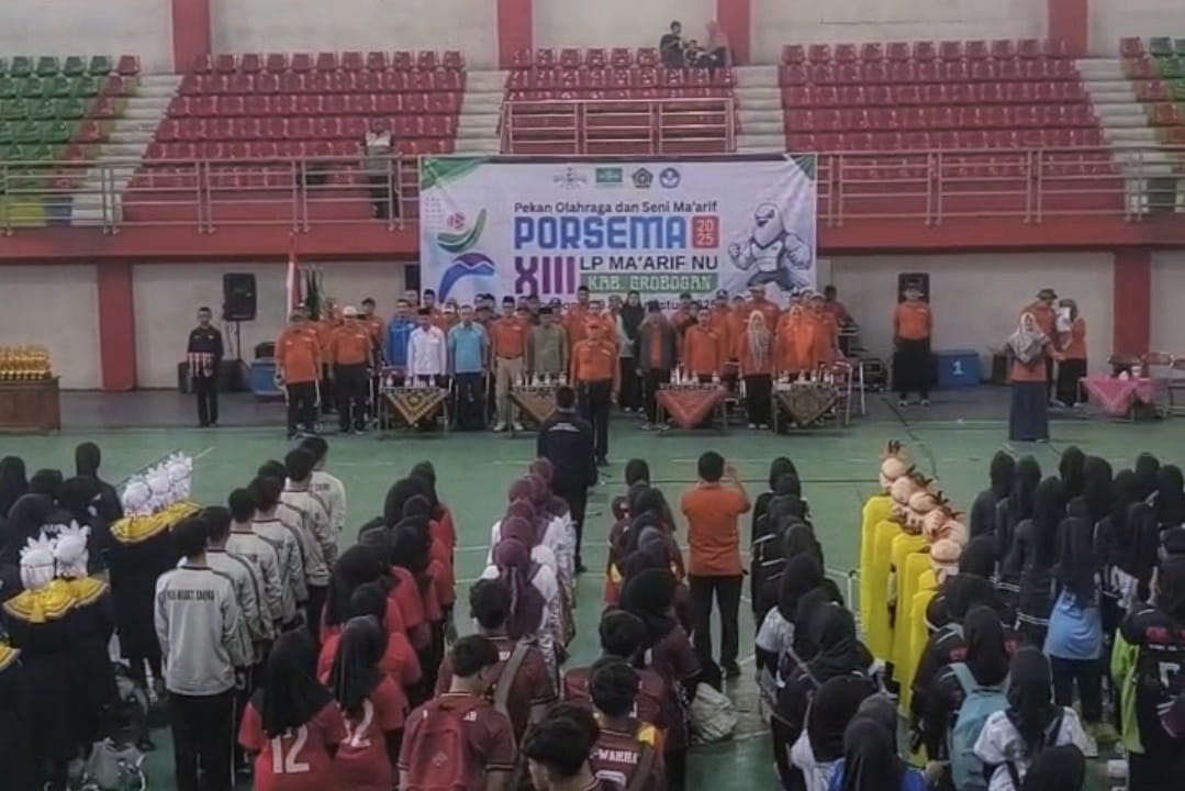 WhatsApp Image 2025 08 09 at 17.39.02