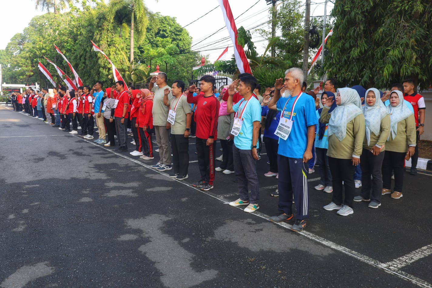 WhatsApp Image 2025 08 11 at 08.12.15