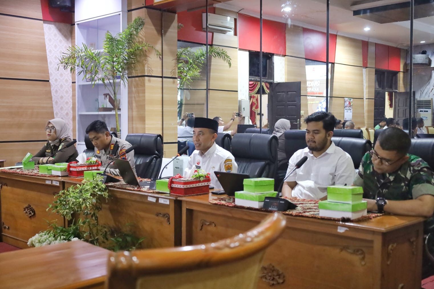 WhatsApp Image 2025 08 13 at 17.35.46