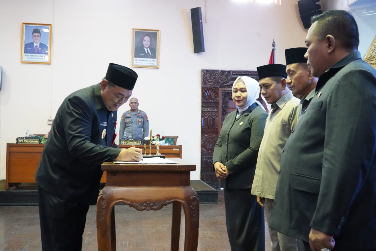 WhatsApp Image 2025 08 14 at 13.03.52