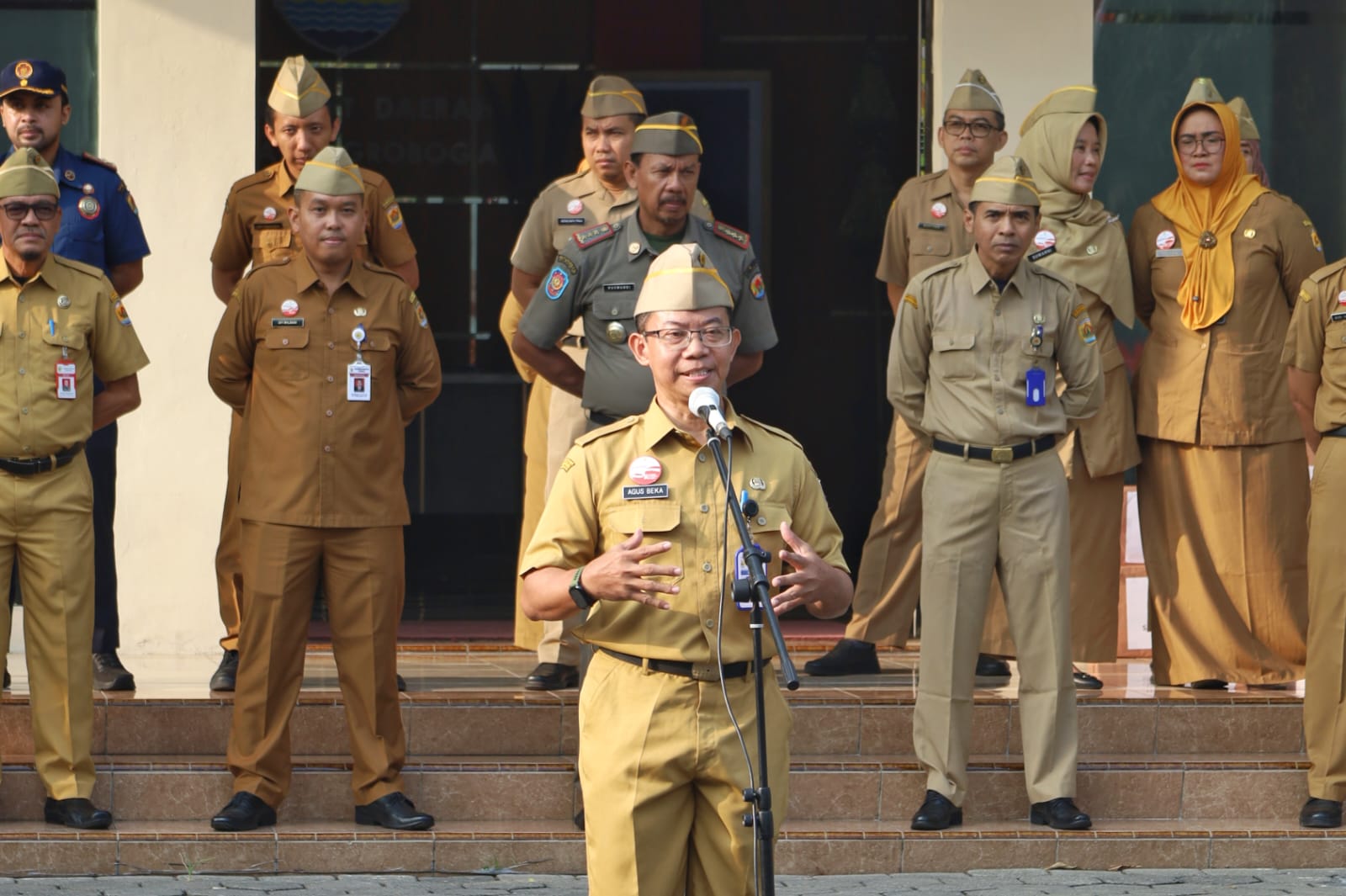 WhatsApp Image 2025 08 24 at 19.37.03