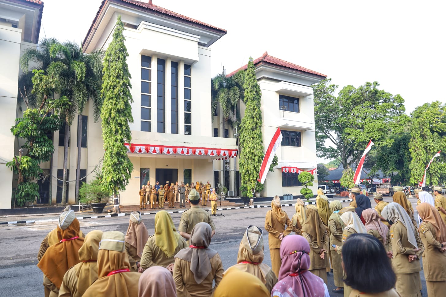 WhatsApp Image 2025 08 24 at 19.37.06