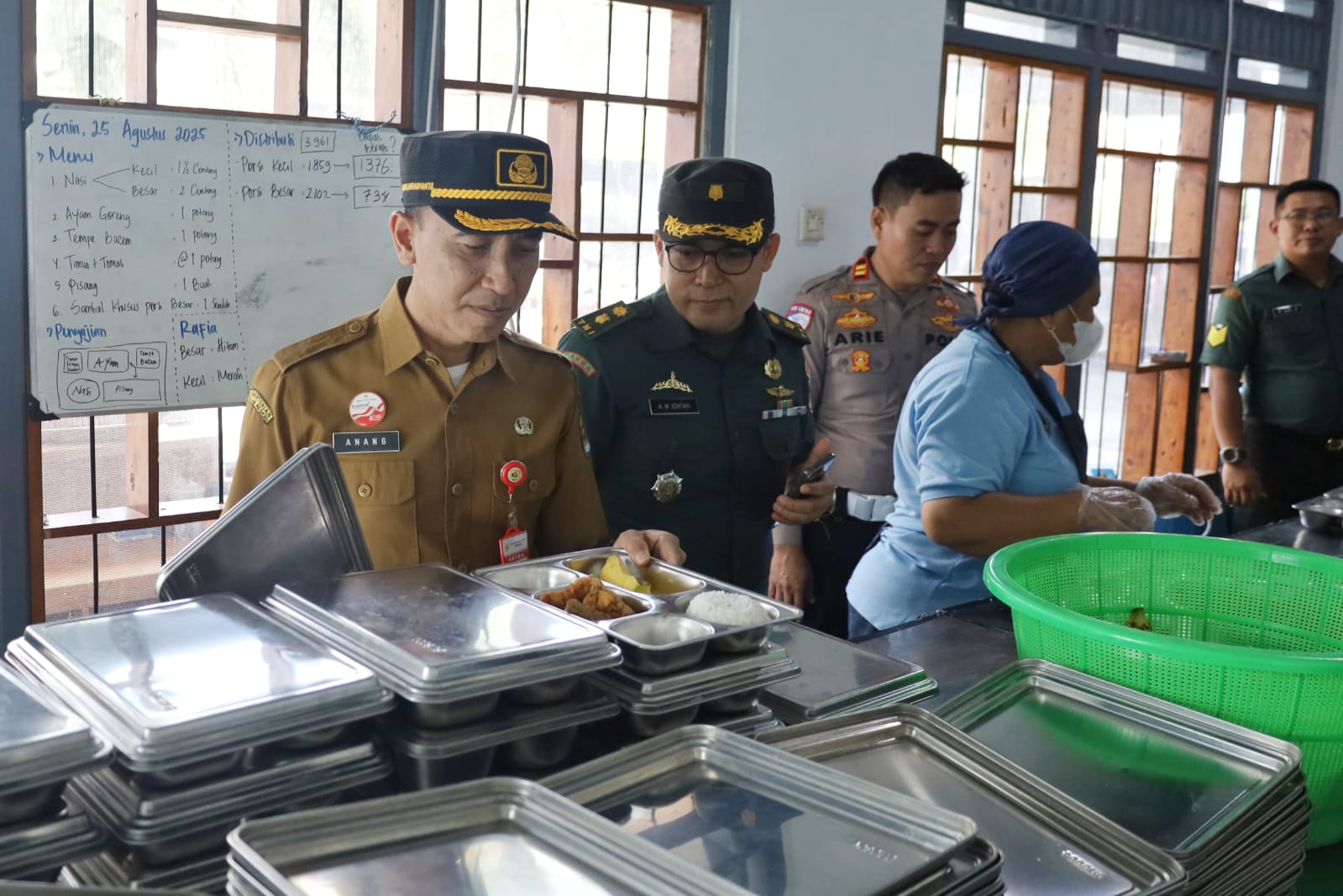 WhatsApp Image 2025 08 25 at 01.36.25