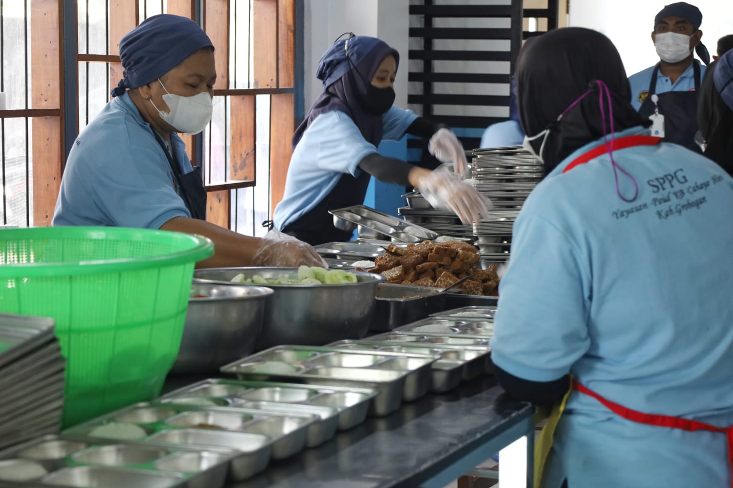 WhatsApp Image 2025 08 25 at 01.36.26