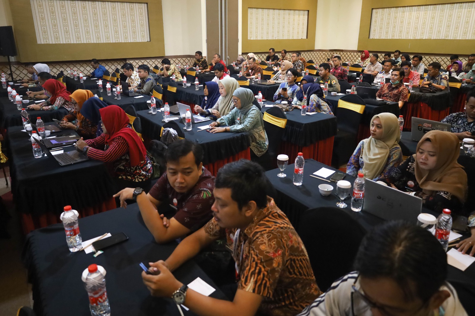 WhatsApp Image 2025 08 26 at 14.38.02 1