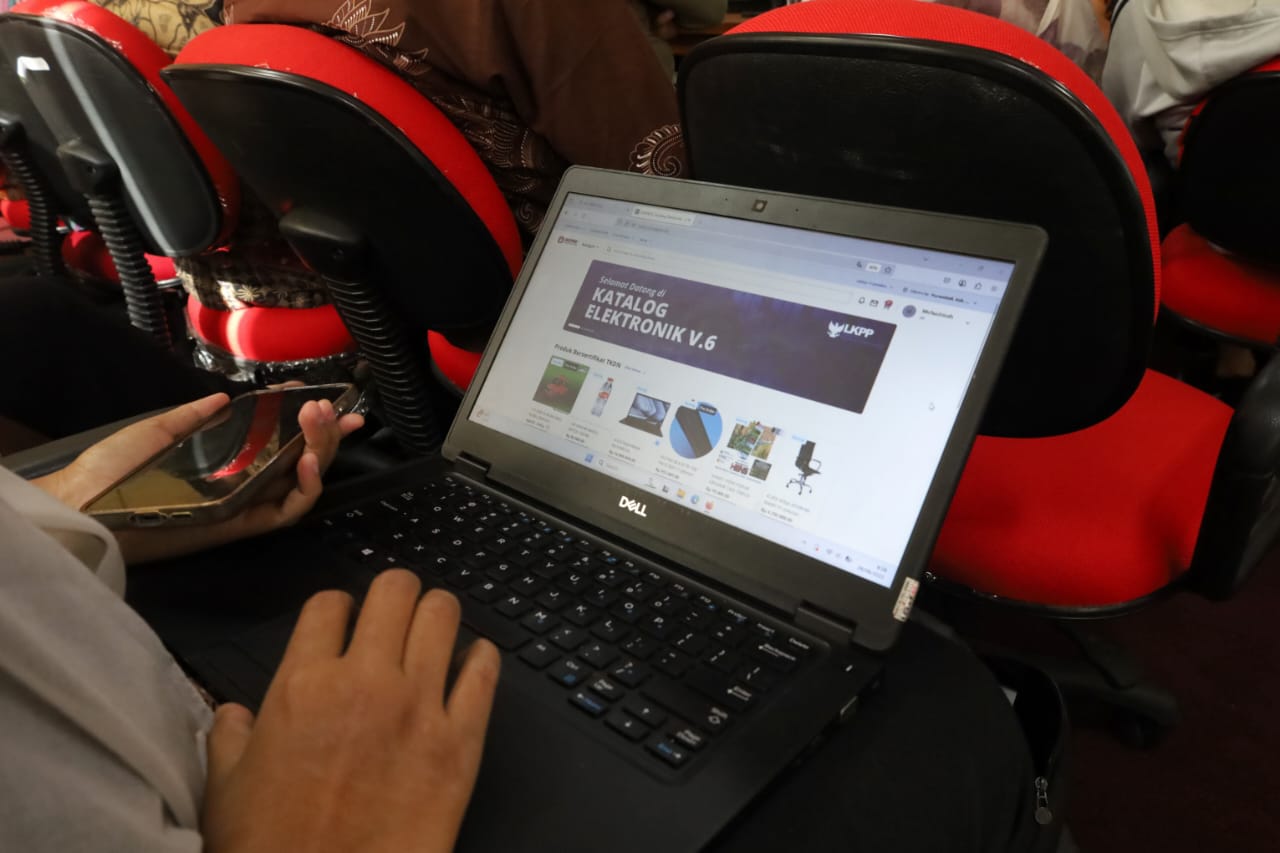 WhatsApp Image 2025 08 28 at 10.58.46