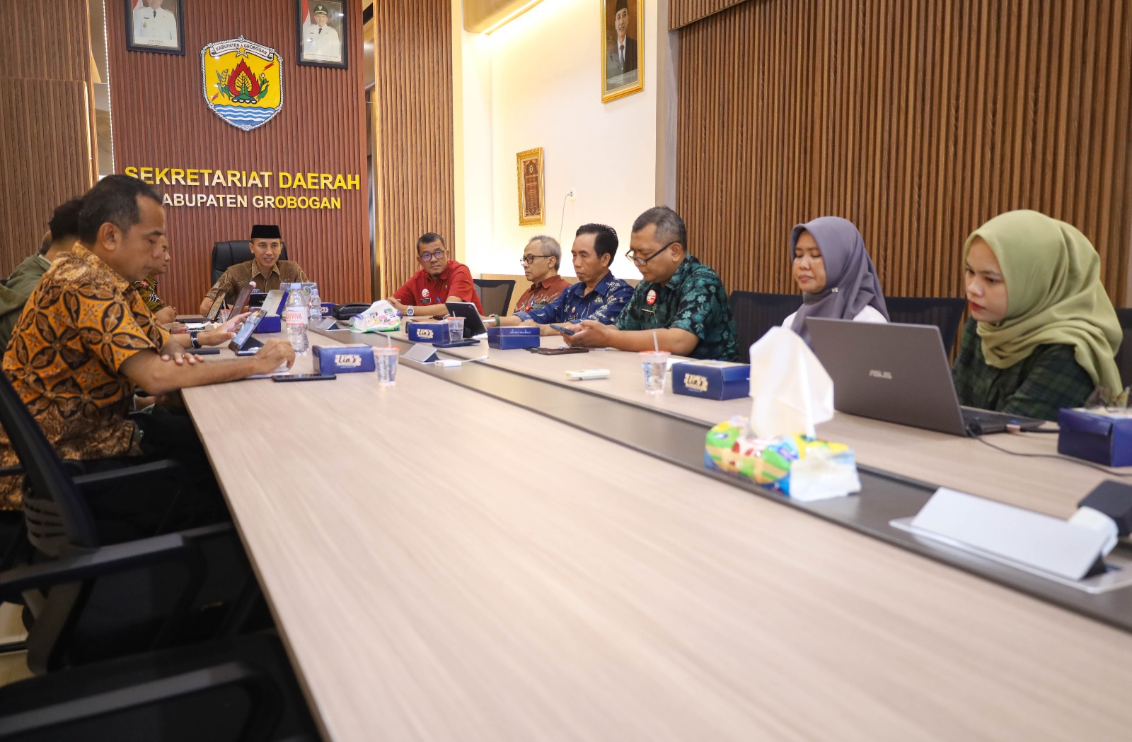 WhatsApp Image 2025 08 29 at 12.43.05