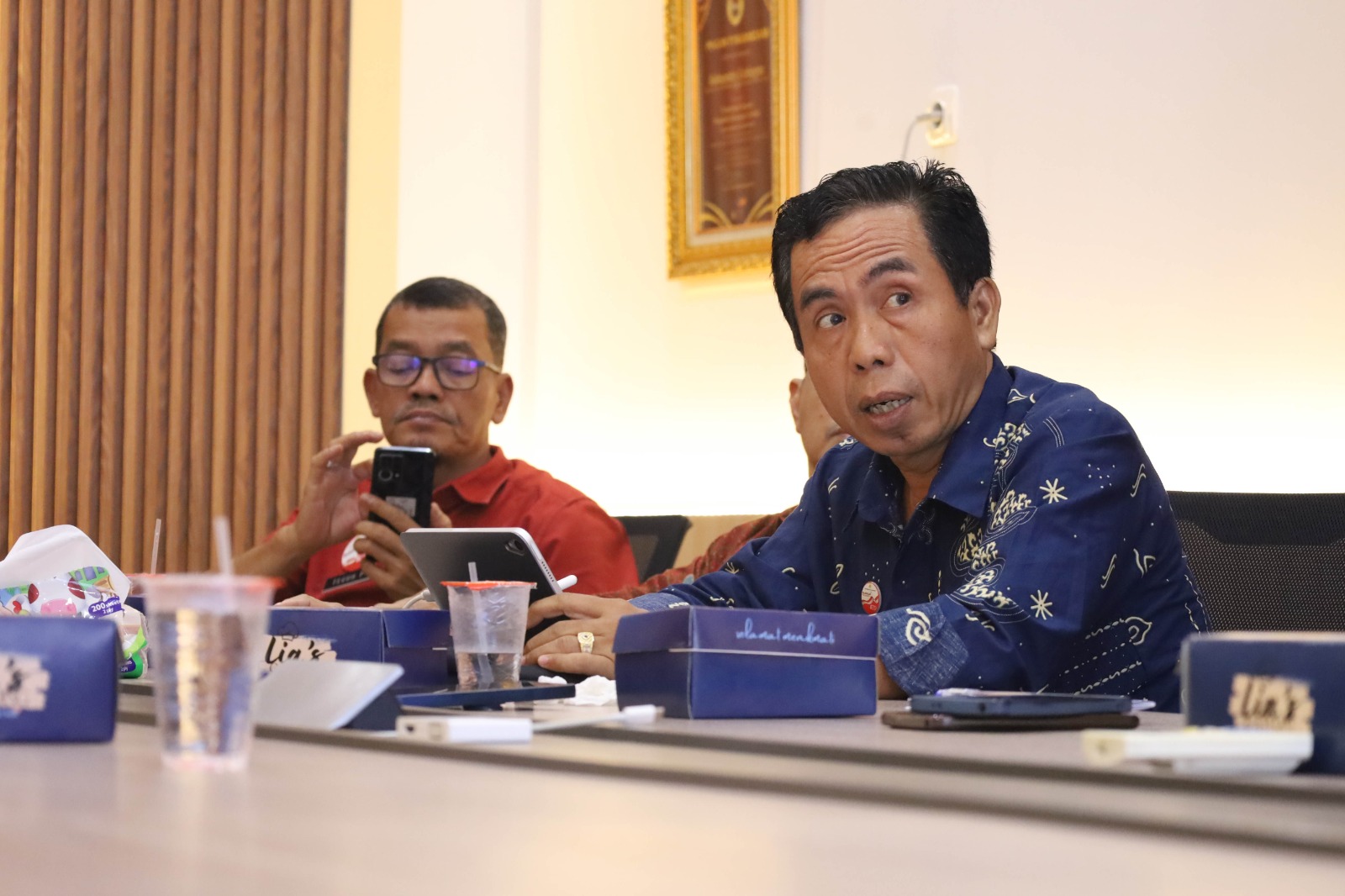 WhatsApp Image 2025 08 29 at 12.43.06