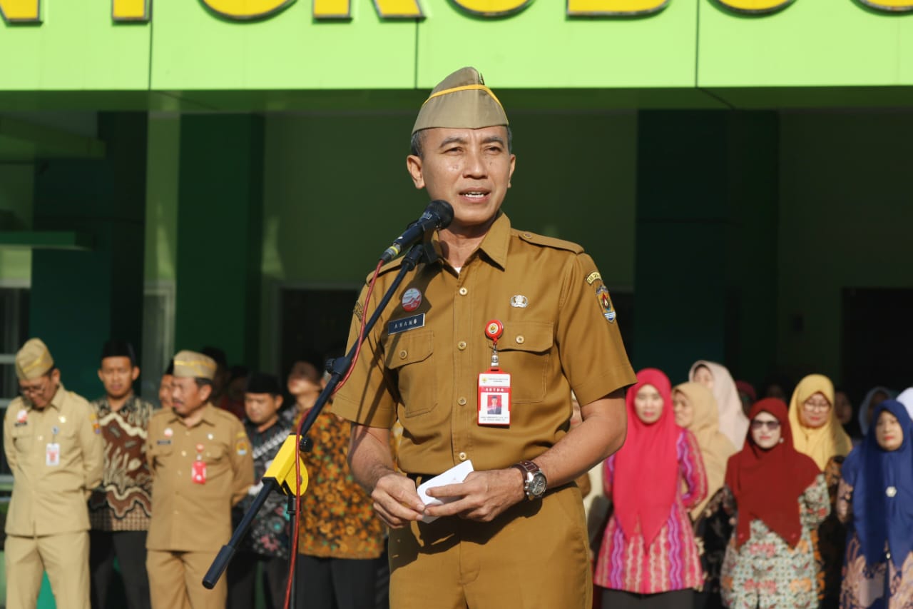 WhatsApp Image 2025 09 01 at 09.01.28