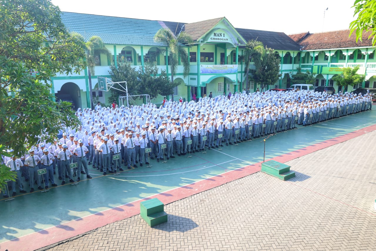 WhatsApp Image 2025 09 01 at 09.01.33