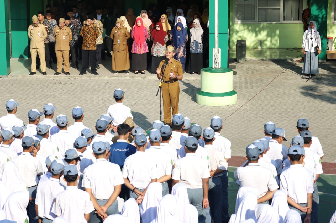 WhatsApp Image 2025 09 01 at 09.01.36