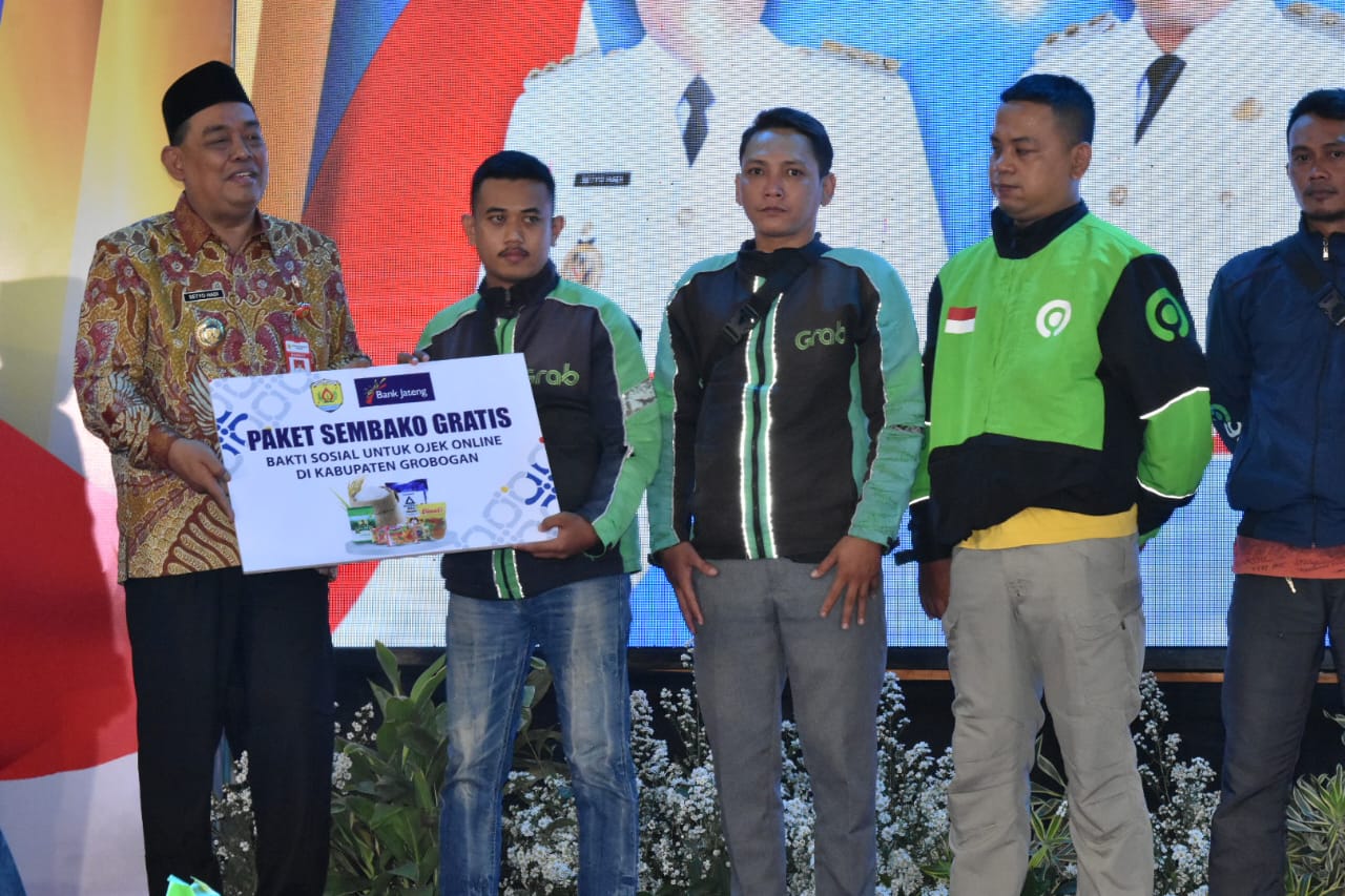 WhatsApp Image 2025 09 09 at 11.59.50