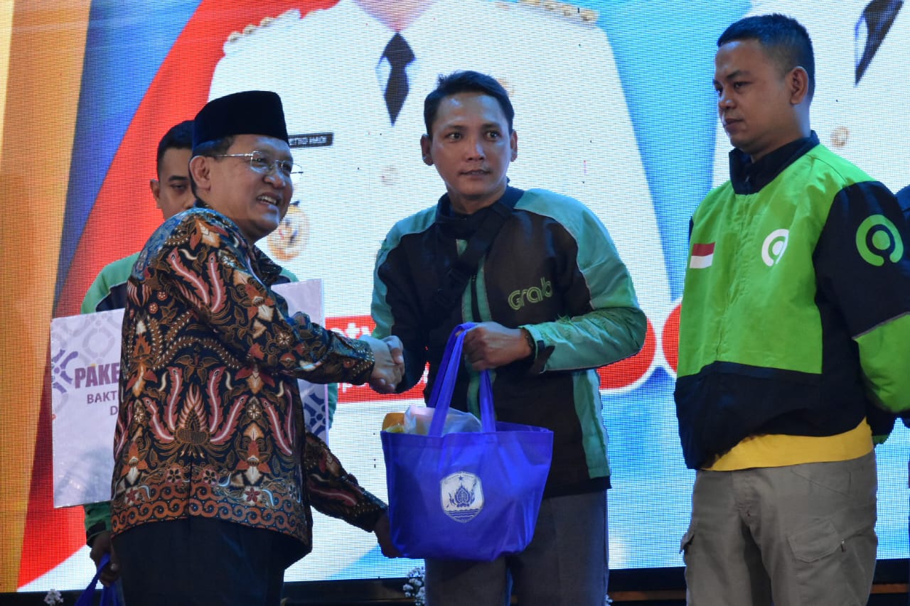 WhatsApp Image 2025 09 09 at 11.59.50 1