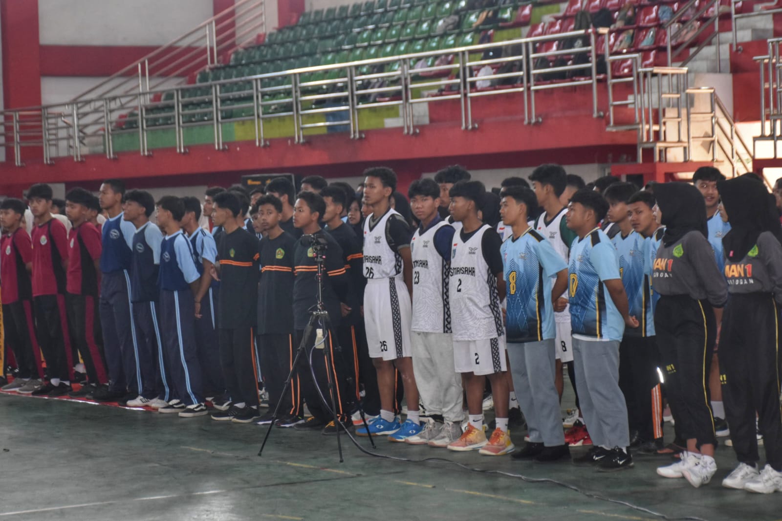 WhatsApp Image 2025 09 09 at 22.23.46 1