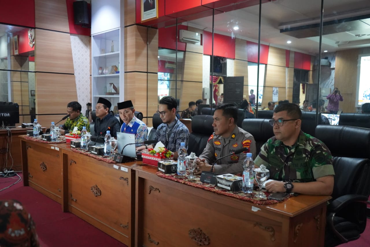 WhatsApp Image 2025 09 11 at 17.04.58