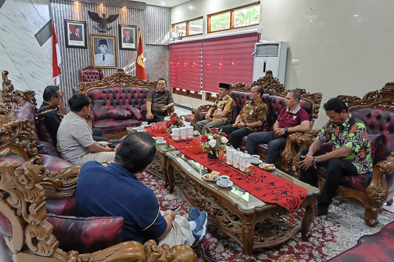 WhatsApp Image 2025 09 12 at 19.25.40