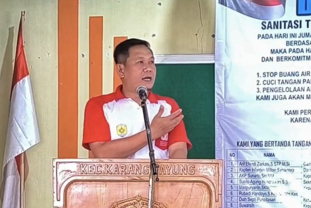 WhatsApp Image 2025 09 13 at 07.51.57