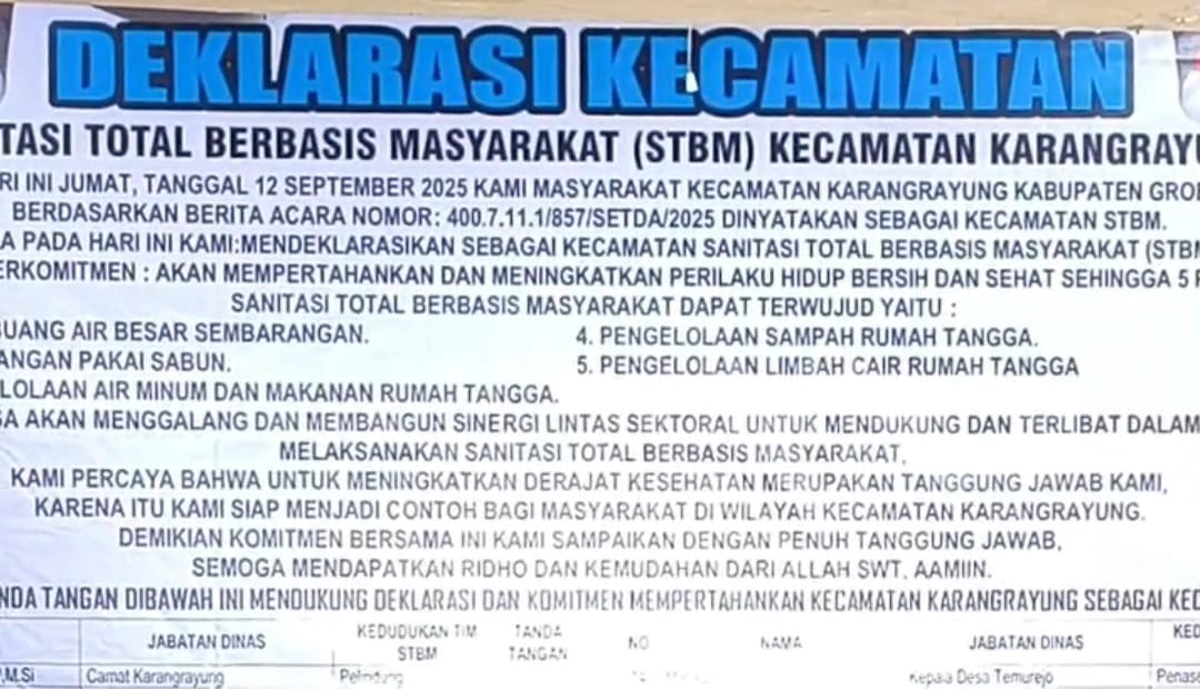 WhatsApp Image 2025 09 13 at 07.51.58