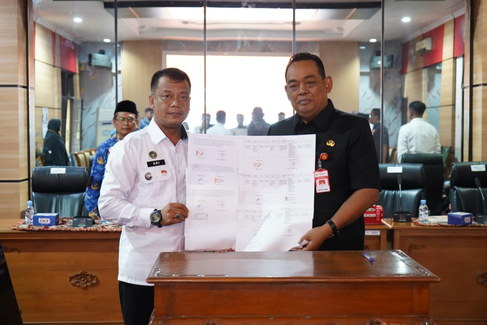 WhatsApp Image 2025 09 17 at 12.09.55