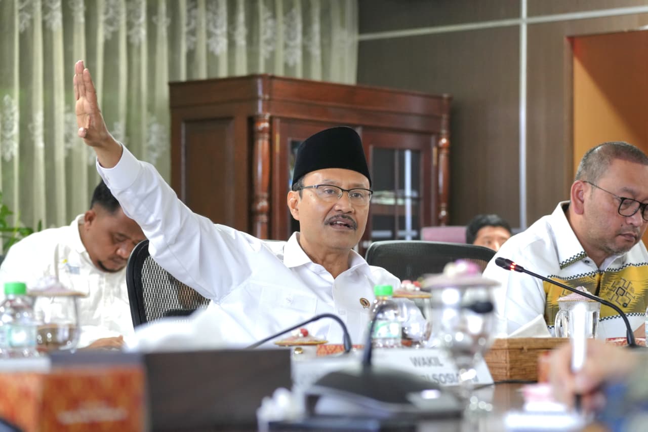 WhatsApp Image 2025 09 20 at 05.35.12