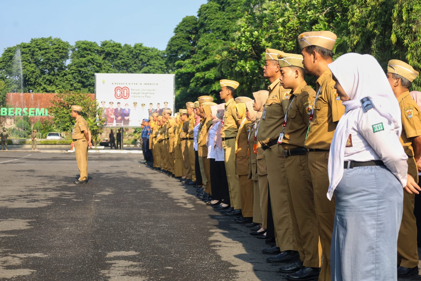 WhatsApp Image 2025 09 22 at 08.19.44