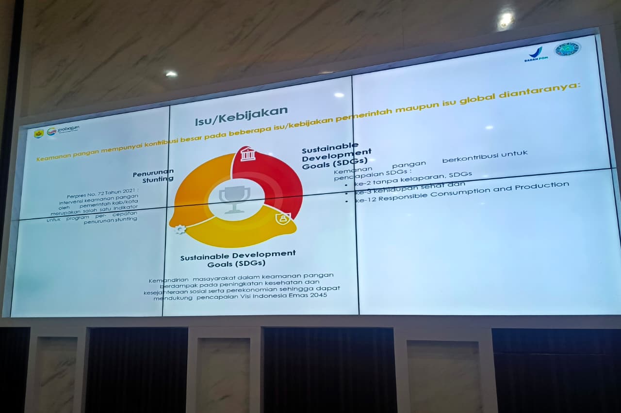 WhatsApp Image 2025 09 23 at 12.07.28