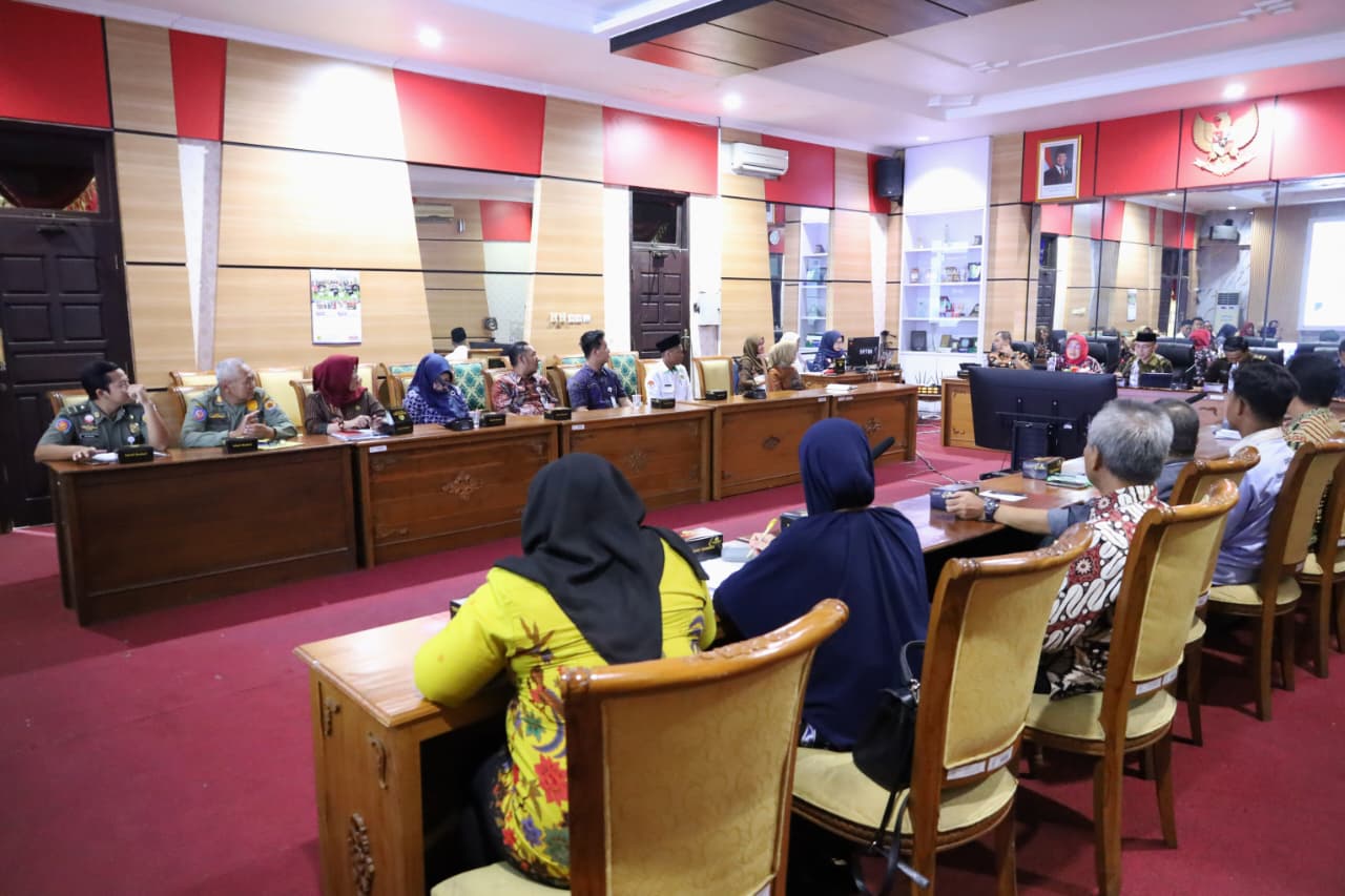 WhatsApp Image 2025 09 23 at 15.25.52