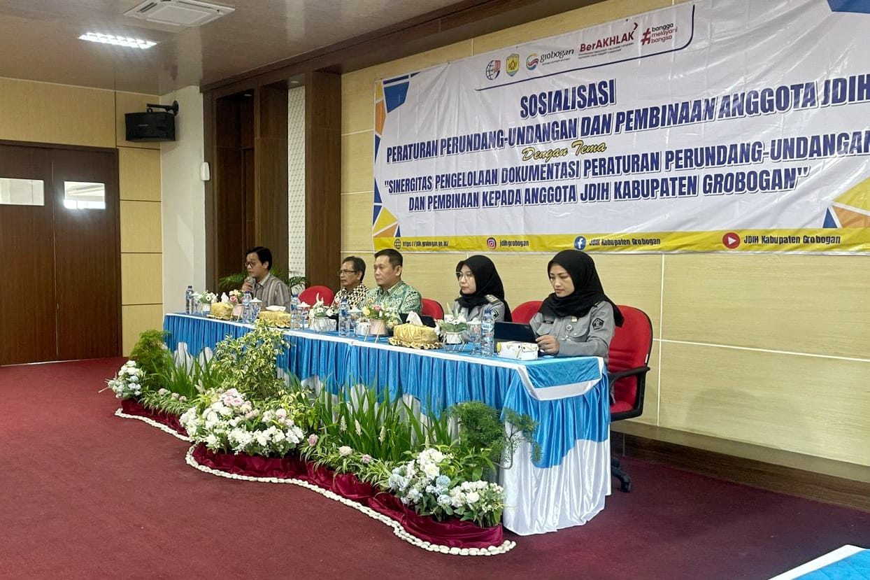 WhatsApp Image 2025 09 23 at 23.50.12