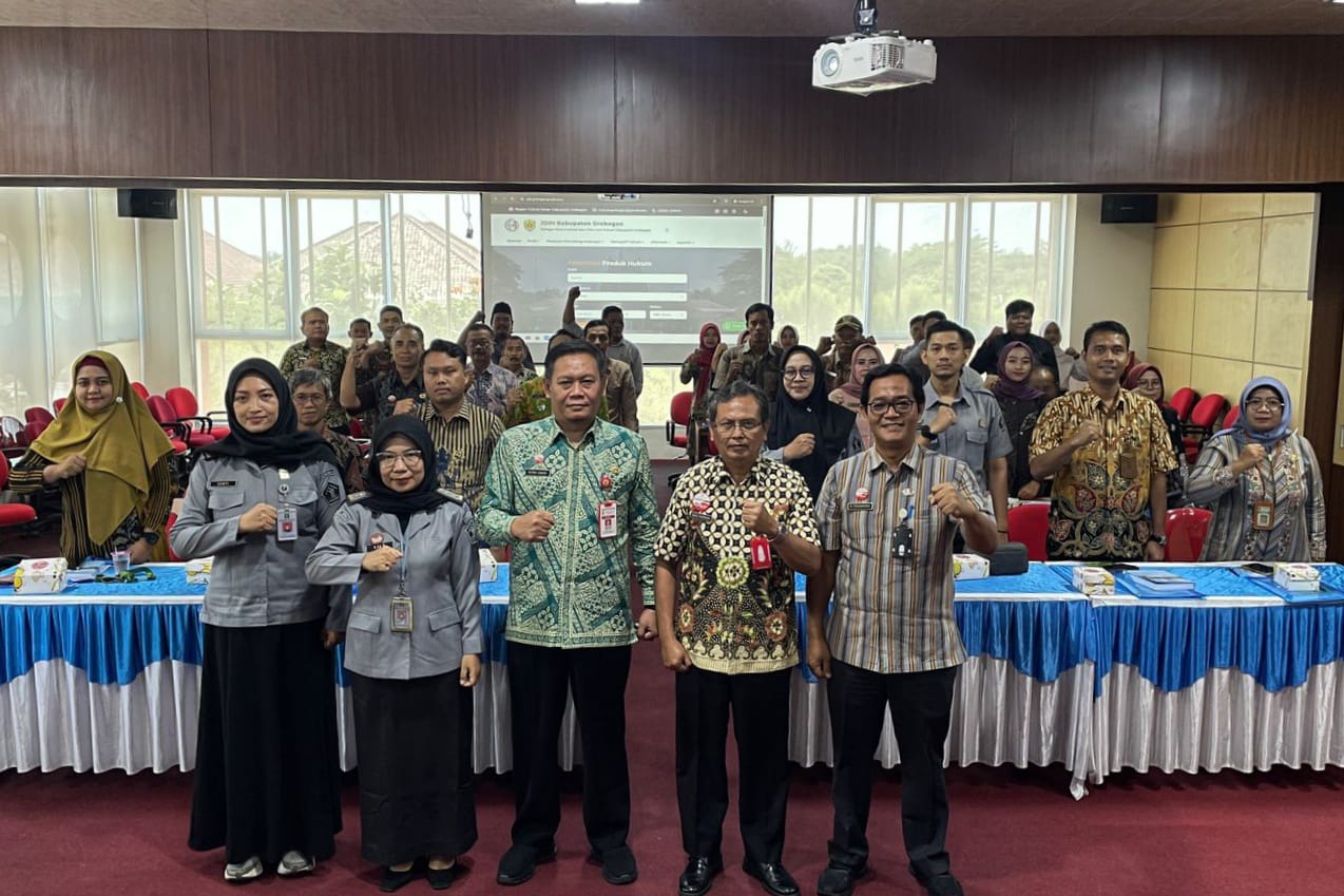 WhatsApp Image 2025 09 23 at 23.50.13