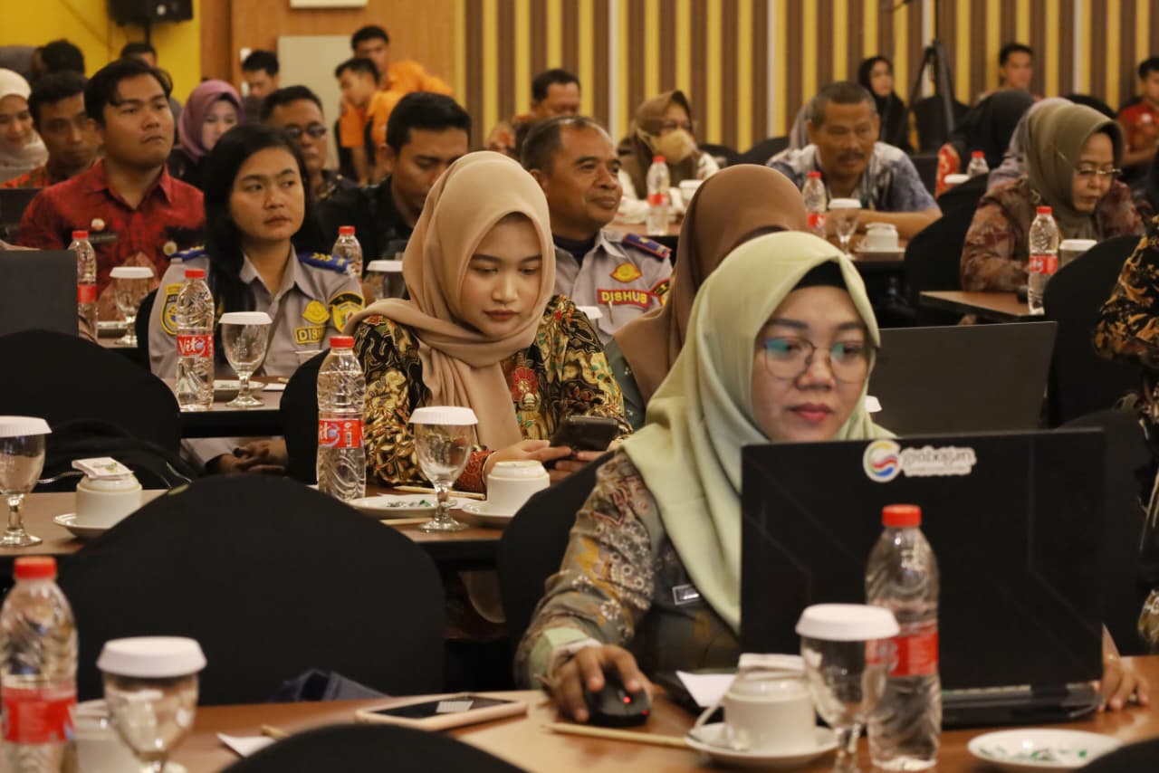 WhatsApp Image 2025 09 25 at 11.49.05