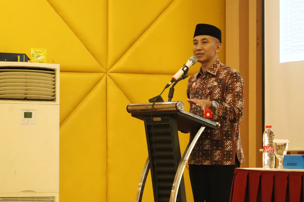 WhatsApp Image 2025 09 25 at 11.49.06