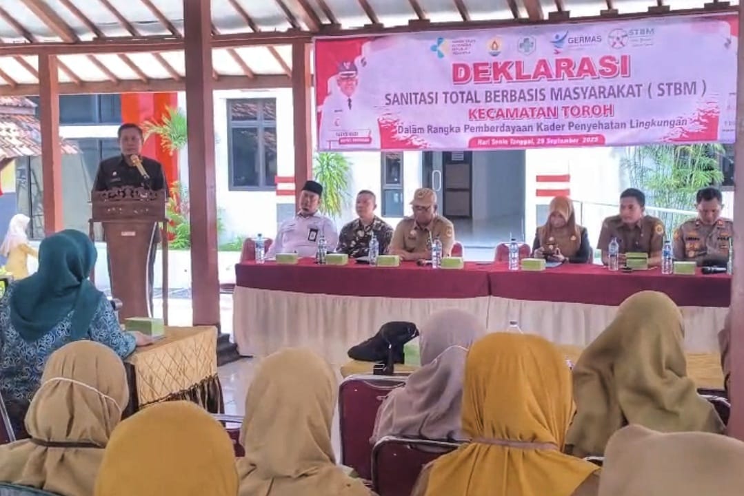 WhatsApp Image 2025 09 29 at 21.11.45